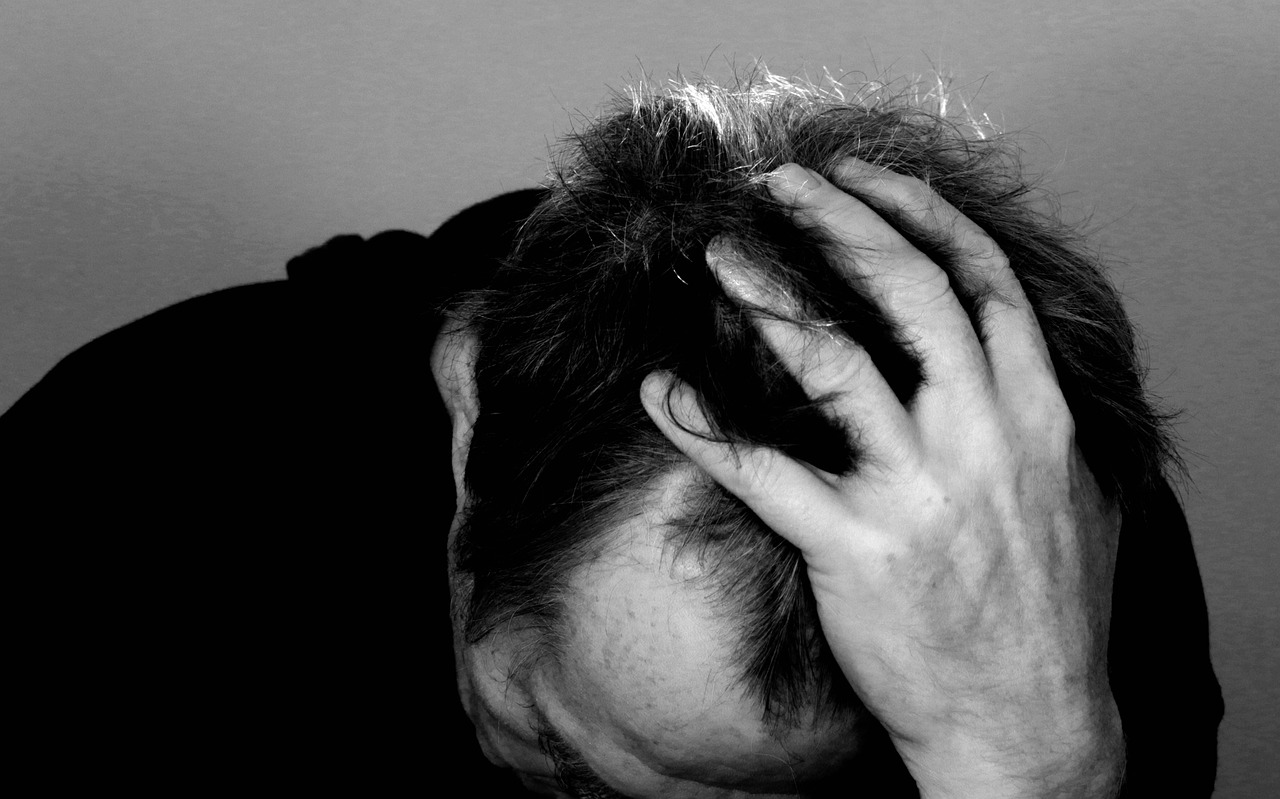 What is the Connection between Philosophy and Psychology?